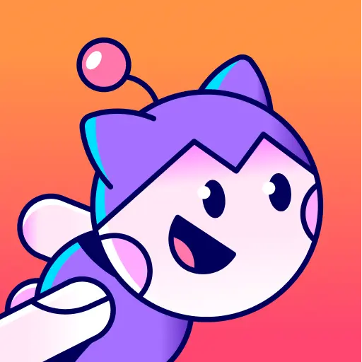 Migaku: Really Learn Languages icon