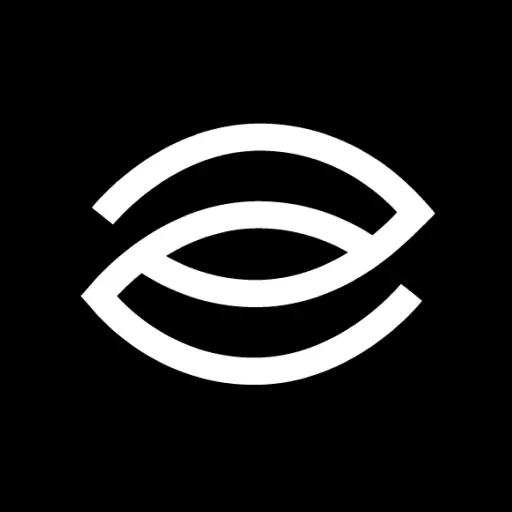 Beautista Connect icon
