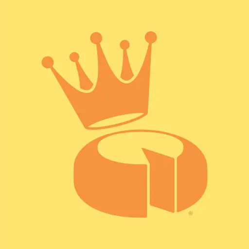 Cheeselandia icon