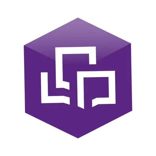 Conversation Insurance icon