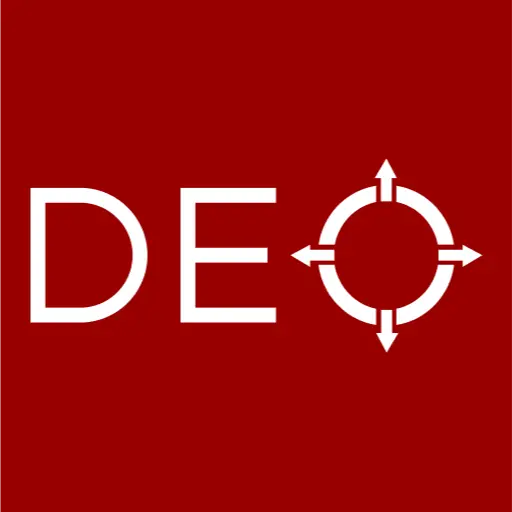 Dentist Entrepreneur Org. icon