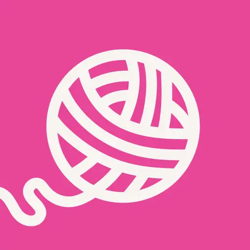 Doodles by Pacific Knit Co. icon