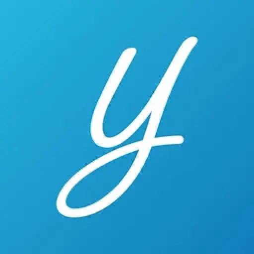 Dressing Your Truth icon