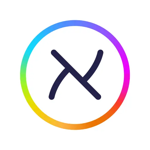 Elevation Project icon