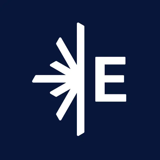 Empowered Teacher icon