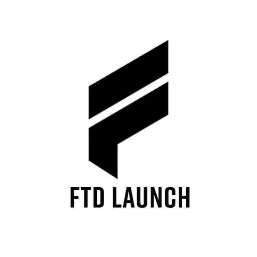 FTD Launch icon