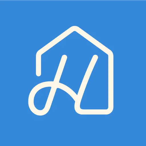 HelloRentals icon