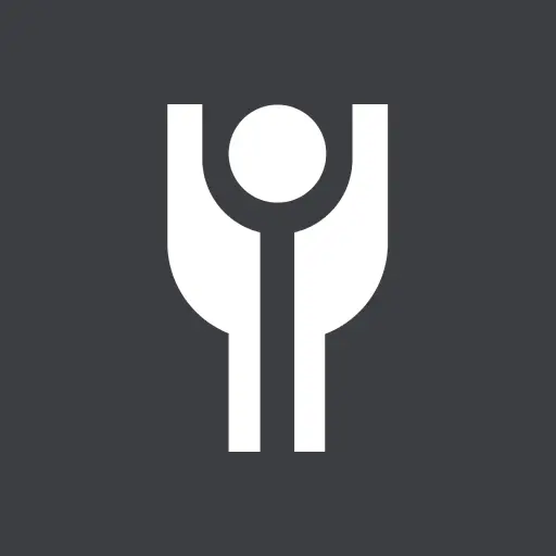 Hyman Health Hub icon