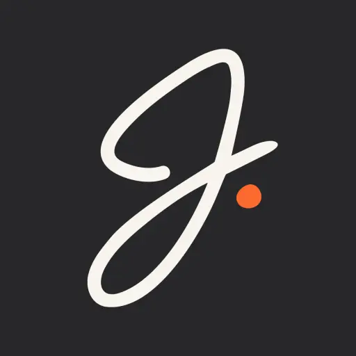 Jefferson icon