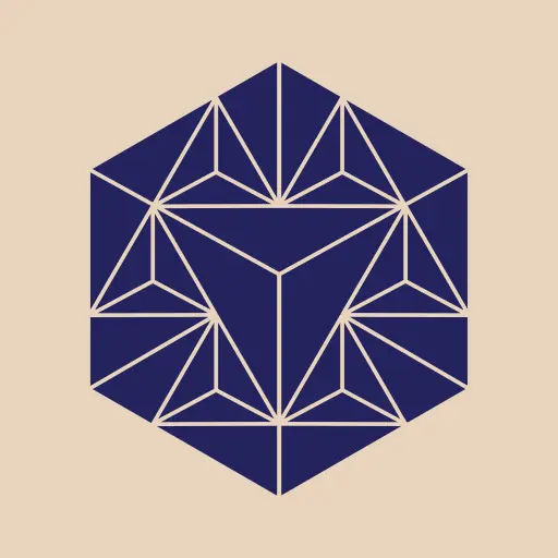 Journey of Intrinsic Health icon