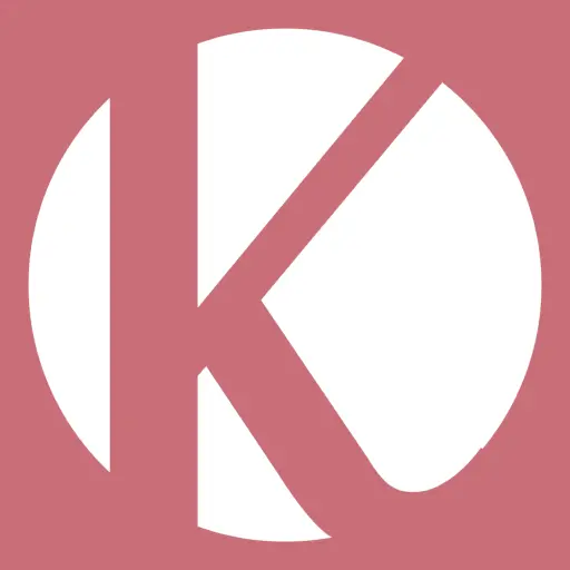 Kris Carr icon