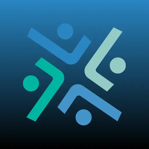 Lausanne Action Hub icon