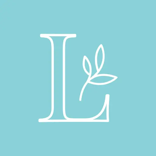 Lemongrass Spa Central icon