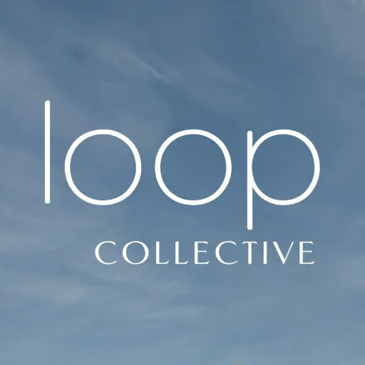 Loop Collective icon