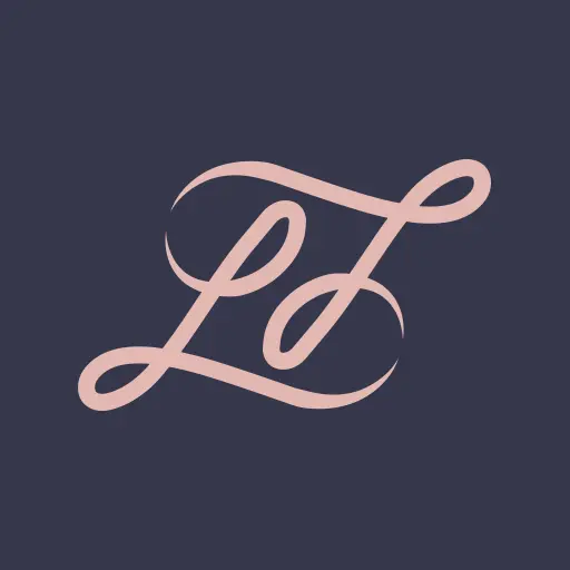 Lorie Ladd icon