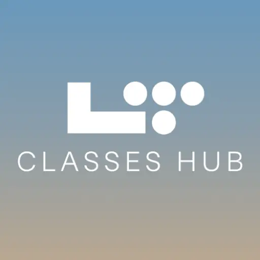 LT Class Collection Brand Hub icon