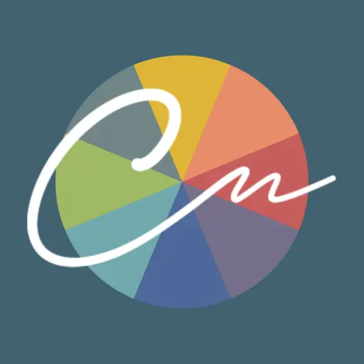 ClubMäksē by MäksēLife™ icon