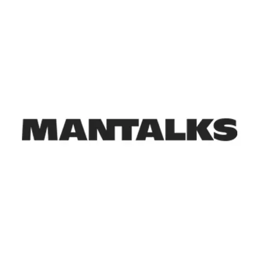 ManTalks icon