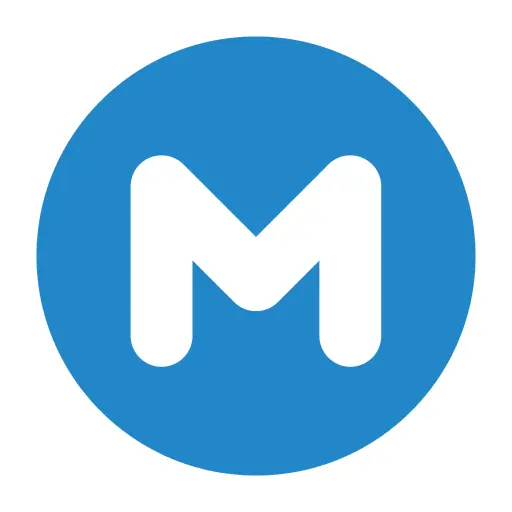 MedCircle Community icon
