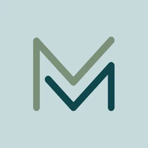 MOMSET Community icon