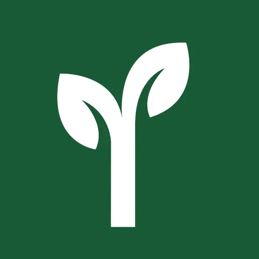 MyCoachingTree icon