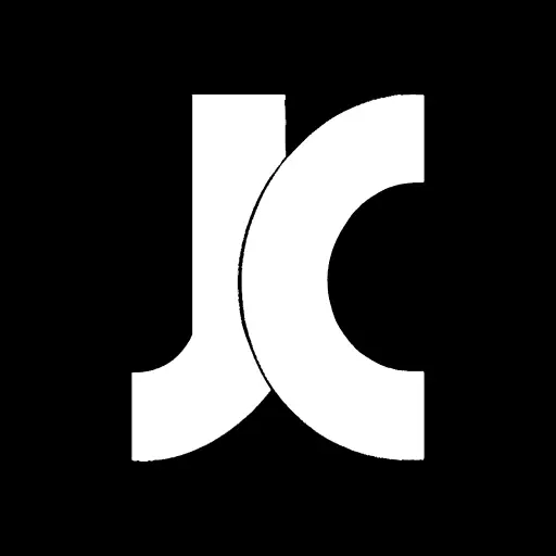 MYJC icon