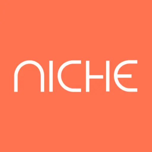 Niche Community icon