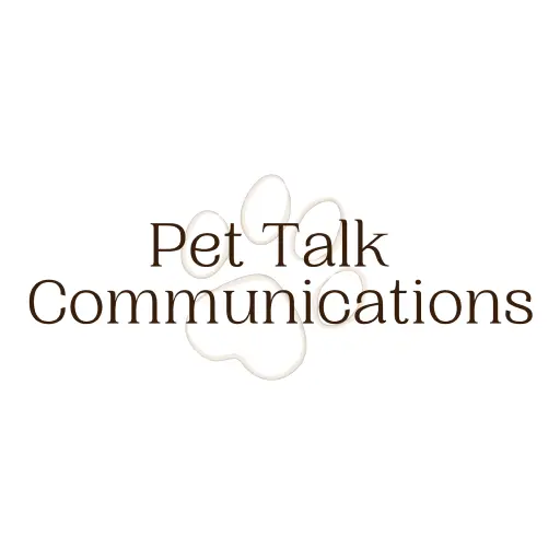 Pet Talk Academy icon