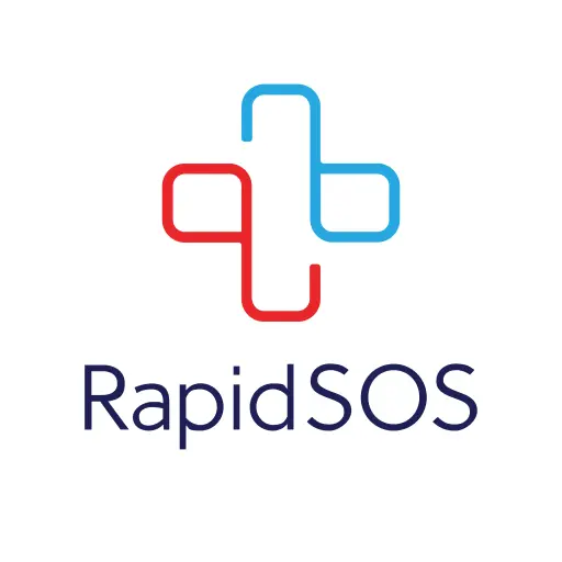 Community by RapidSOS icon