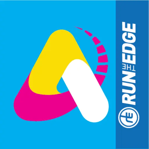 Run the Edge Connect icon