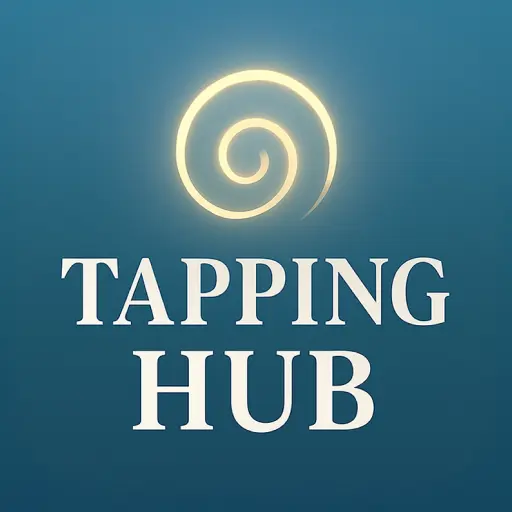 The Tapping Hub icon