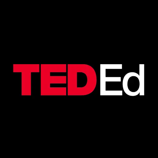 TED-Ed Community icon