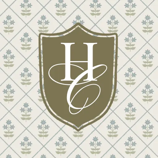 The Homemaker’s Club icon