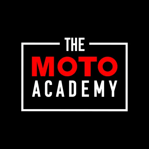 The Moto Academy 2.0 icon