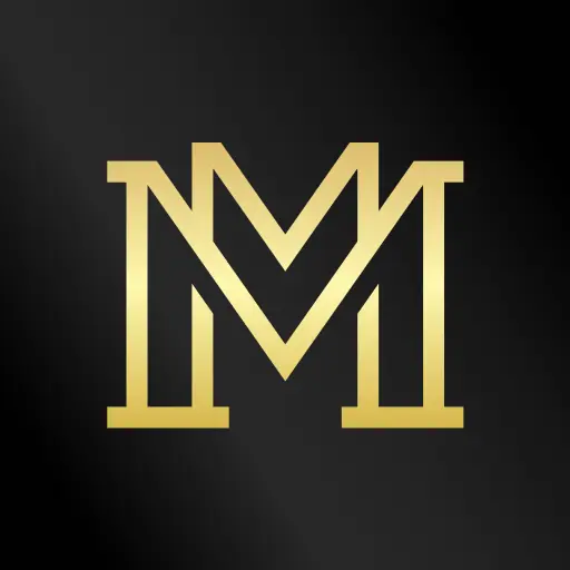 The Multifamily Mindset icon