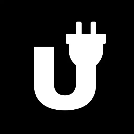 Unplugged icon
