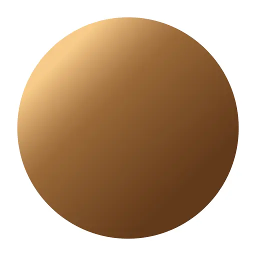 VENUS: Community icon
