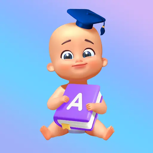 Learn with Milao icon