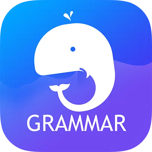 English Grammar: Learn & Test icon