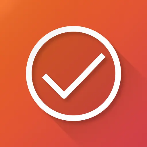 Mindbody Check-In icon