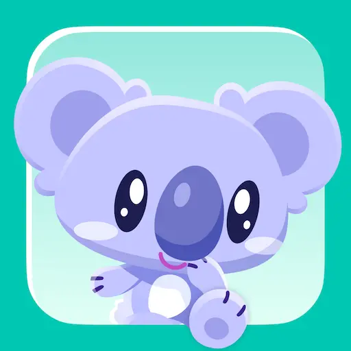 Moshi Kids: Sleep, Relax, Play icon