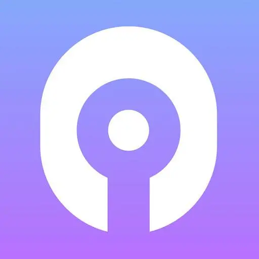 MindFi: Mind Fitness for All icon