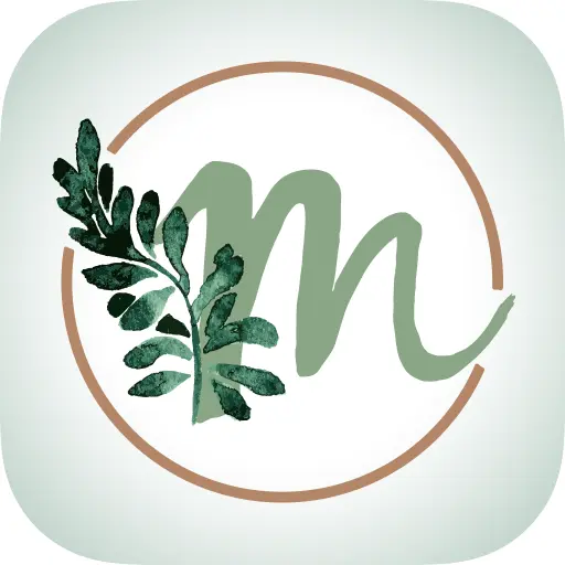 Mindful Mamas: Sleep for Moms icon