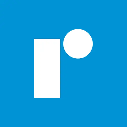 Relio: Back Pain Management icon