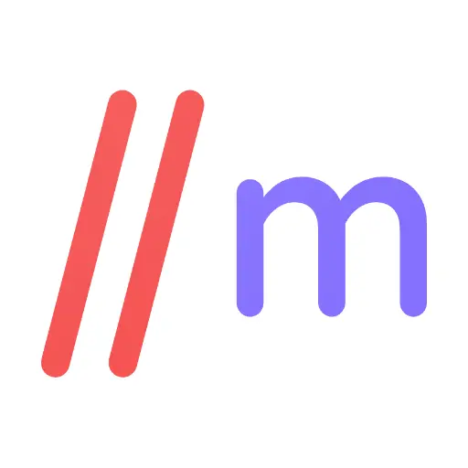 Mindstone icon
