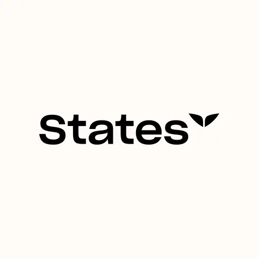 Mindvalley States icon