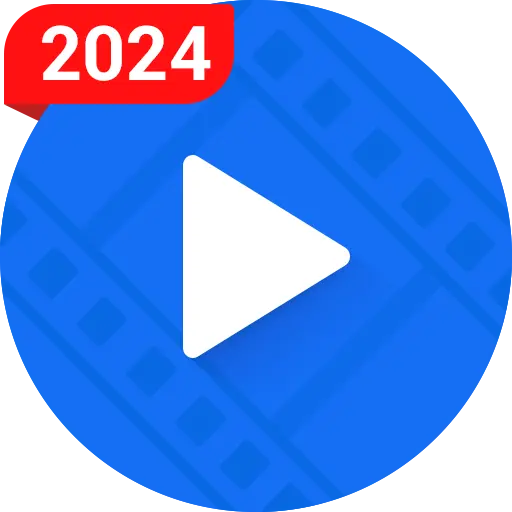 Video Player icon