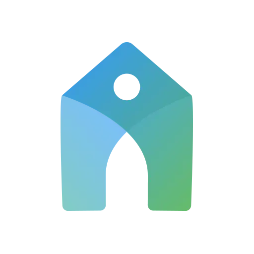 Church Center App icon