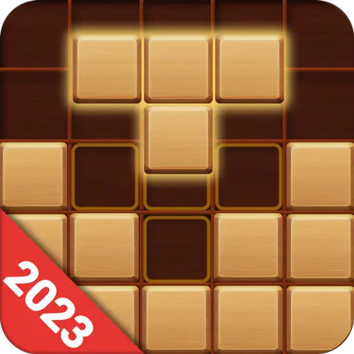 Block Puzzle Game icon