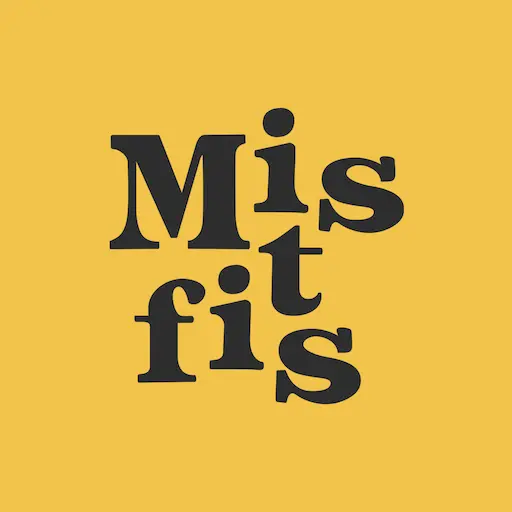 Misfits Market Grocery App icon